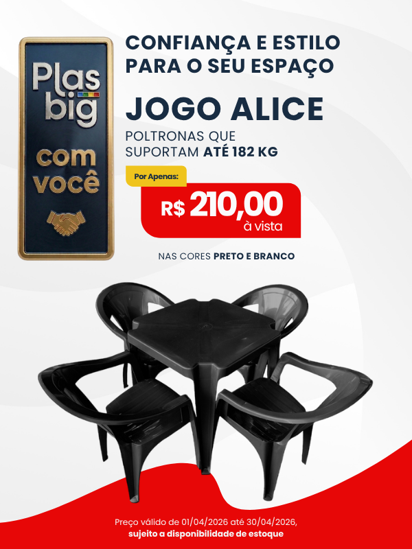 banner-mobile- plasbig